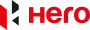 Logo Hero